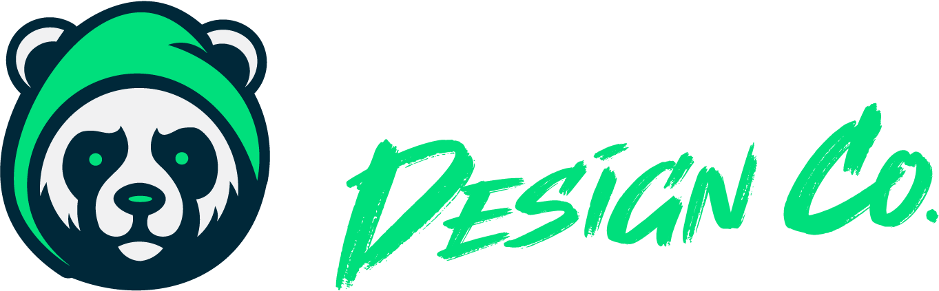 mediocre designs hd2