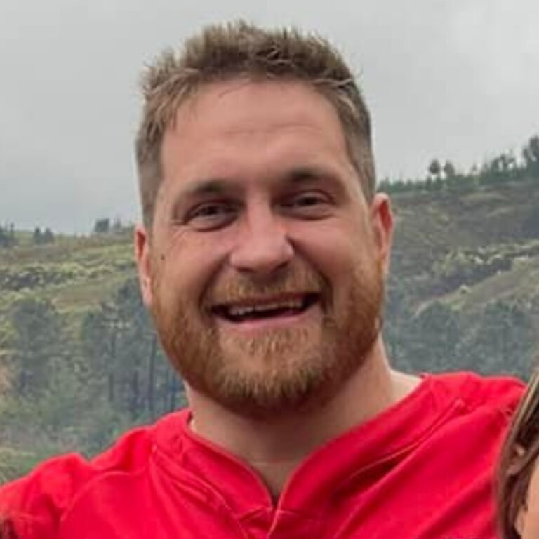 Home Jaundre Venter