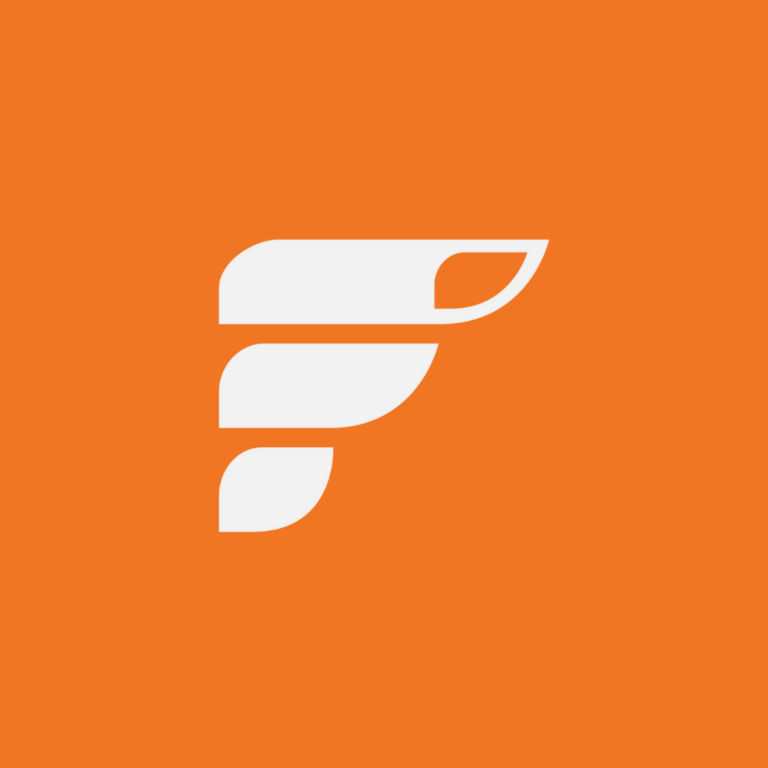 Foxtail Studios